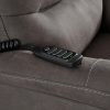Snowfield Power Lift Recliner