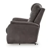 Snowfield Power Lift Recliner