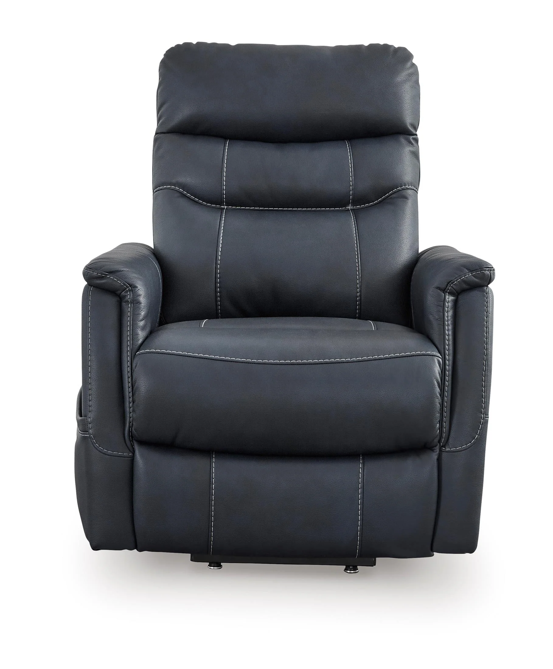 Strawbill Power Lift Recliner