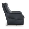 Strawbill Power Lift Recliner