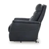 Strawbill Power Lift Recliner