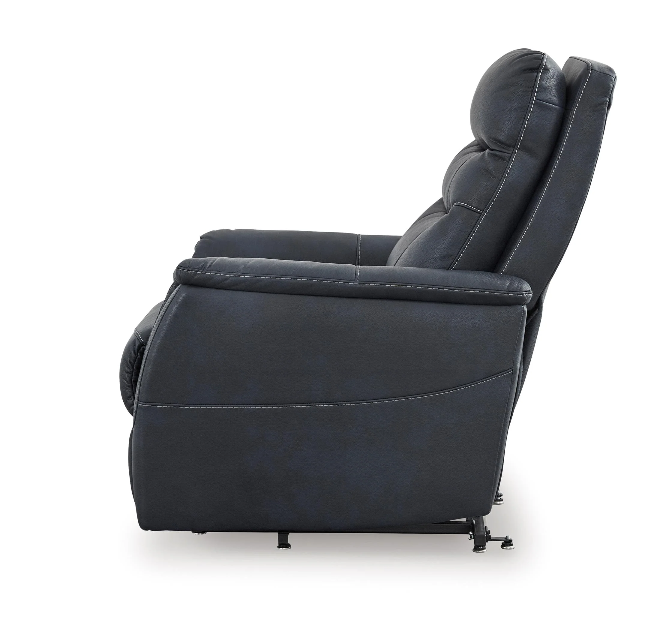 Strawbill Power Lift Recliner