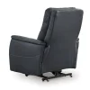 Strawbill Power Lift Recliner