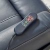 Strawbill Power Lift Recliner