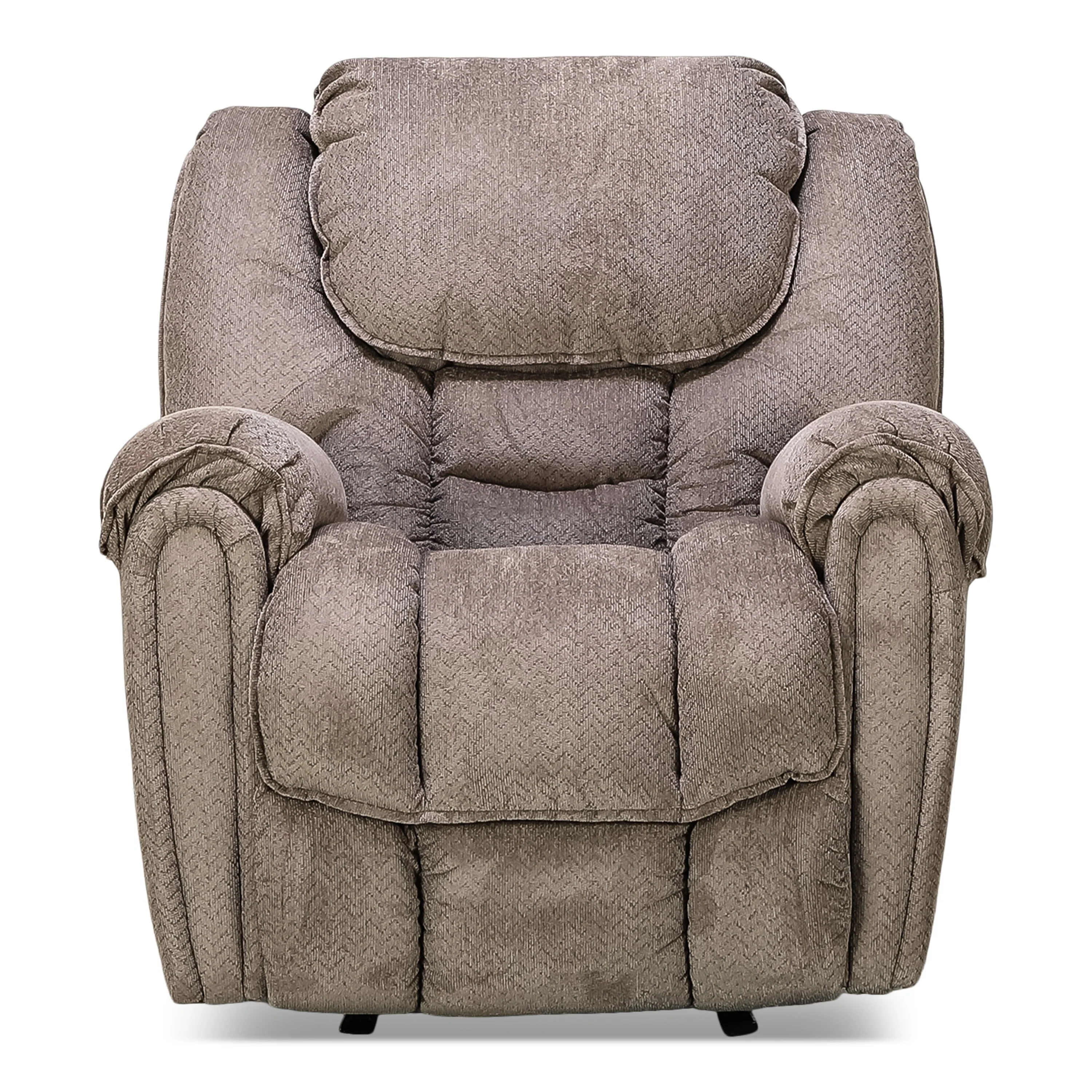 153-solana-power-rocker-recliner-1.webp Solana Power Rocker Recliner