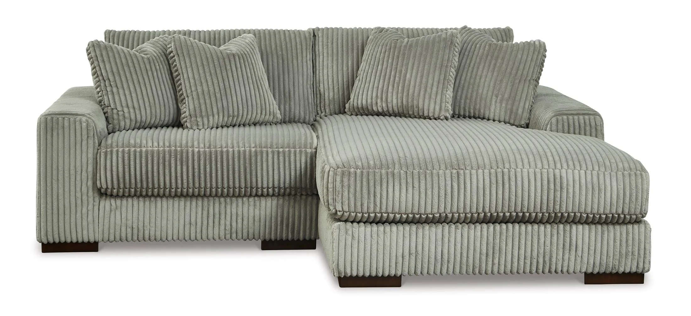1531-lindyn-2-piece-fog-sectional-with-chaise-1.webp Lindyn 2-Piece Fog Sectional with Chaise