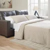 Barlin Mills Queen Sleeper Sofa