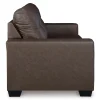 Barlin Mills Queen Sleeper Sofa