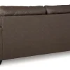 Barlin Mills Queen Sleeper Sofa