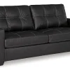 Barlin Mills Queen Sleeper Sofa