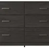 Belachime Dresser