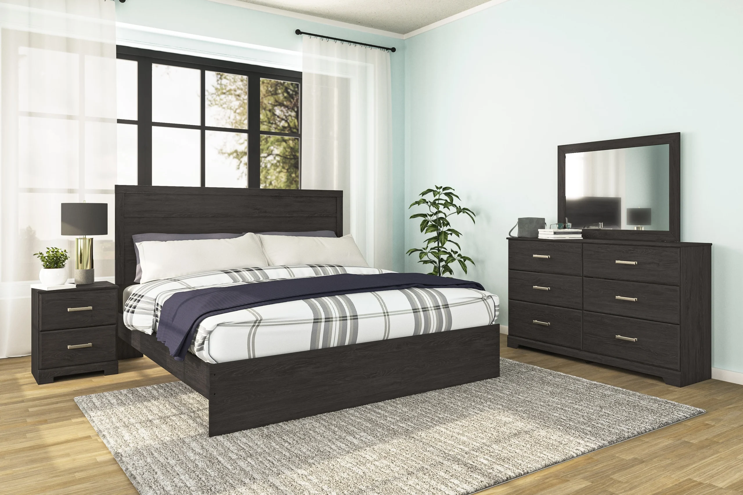 1537-belachime-dresser-2.webp Belachime Dresser