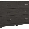 Belachime Dresser