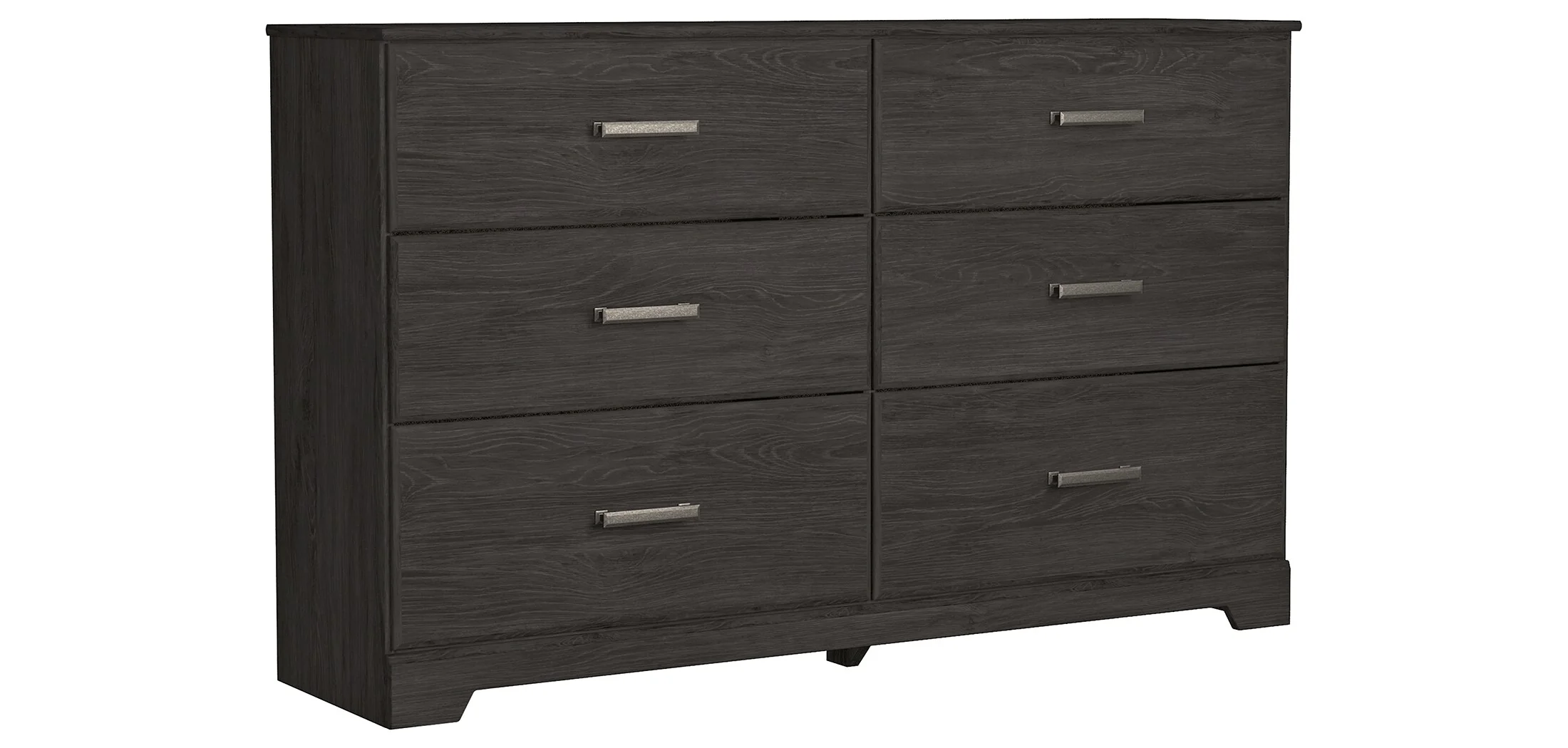 Belachime Dresser