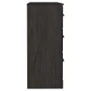 Belachime Dresser