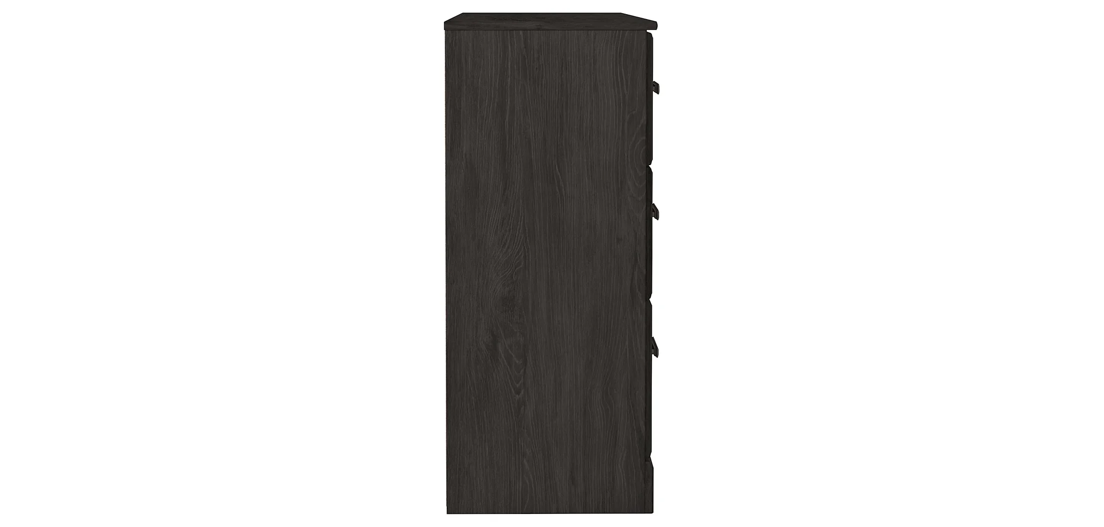 Belachime Dresser