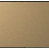 Belachime Dresser