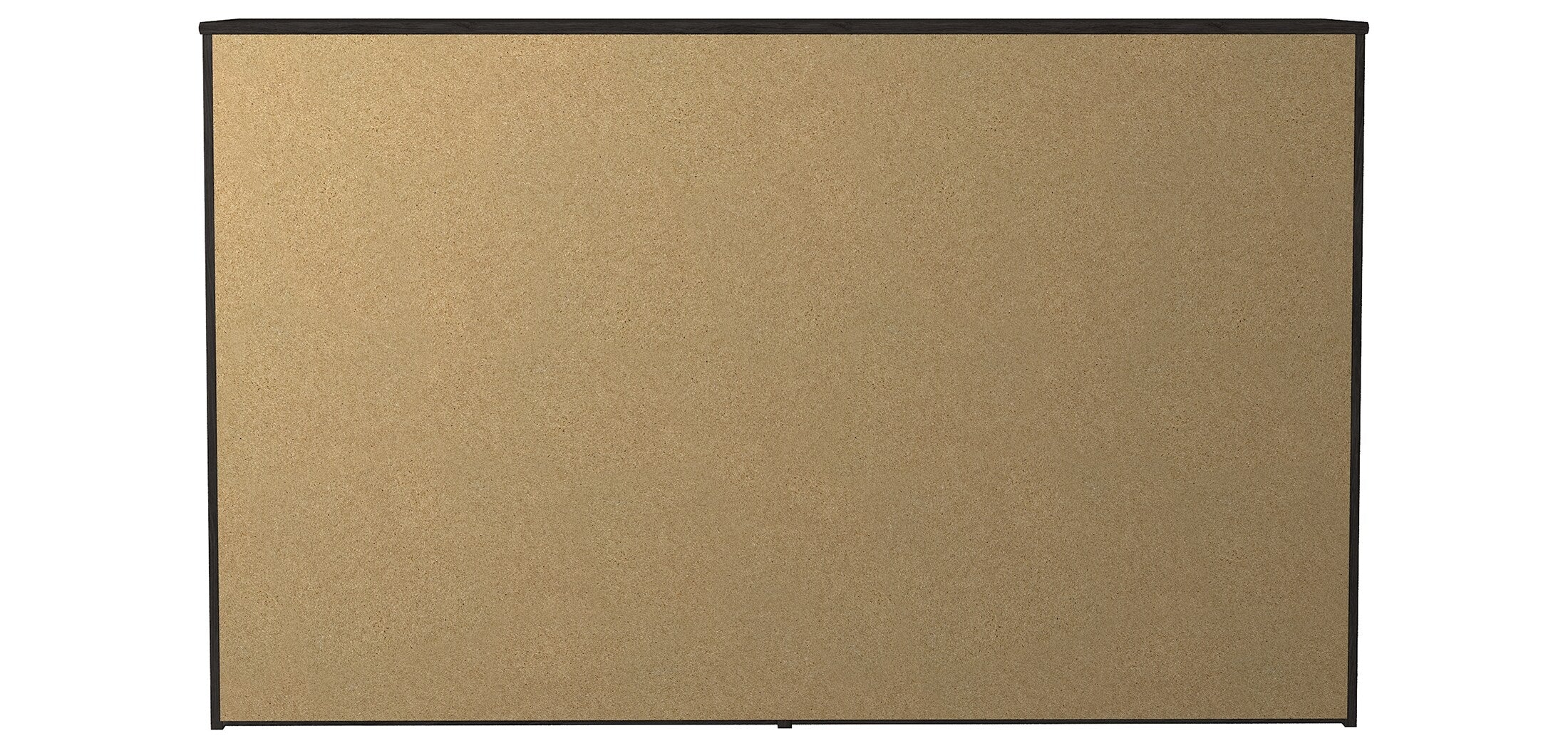 Belachime Dresser