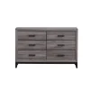 1538-salem-dresser-1.webp Salem Dresser