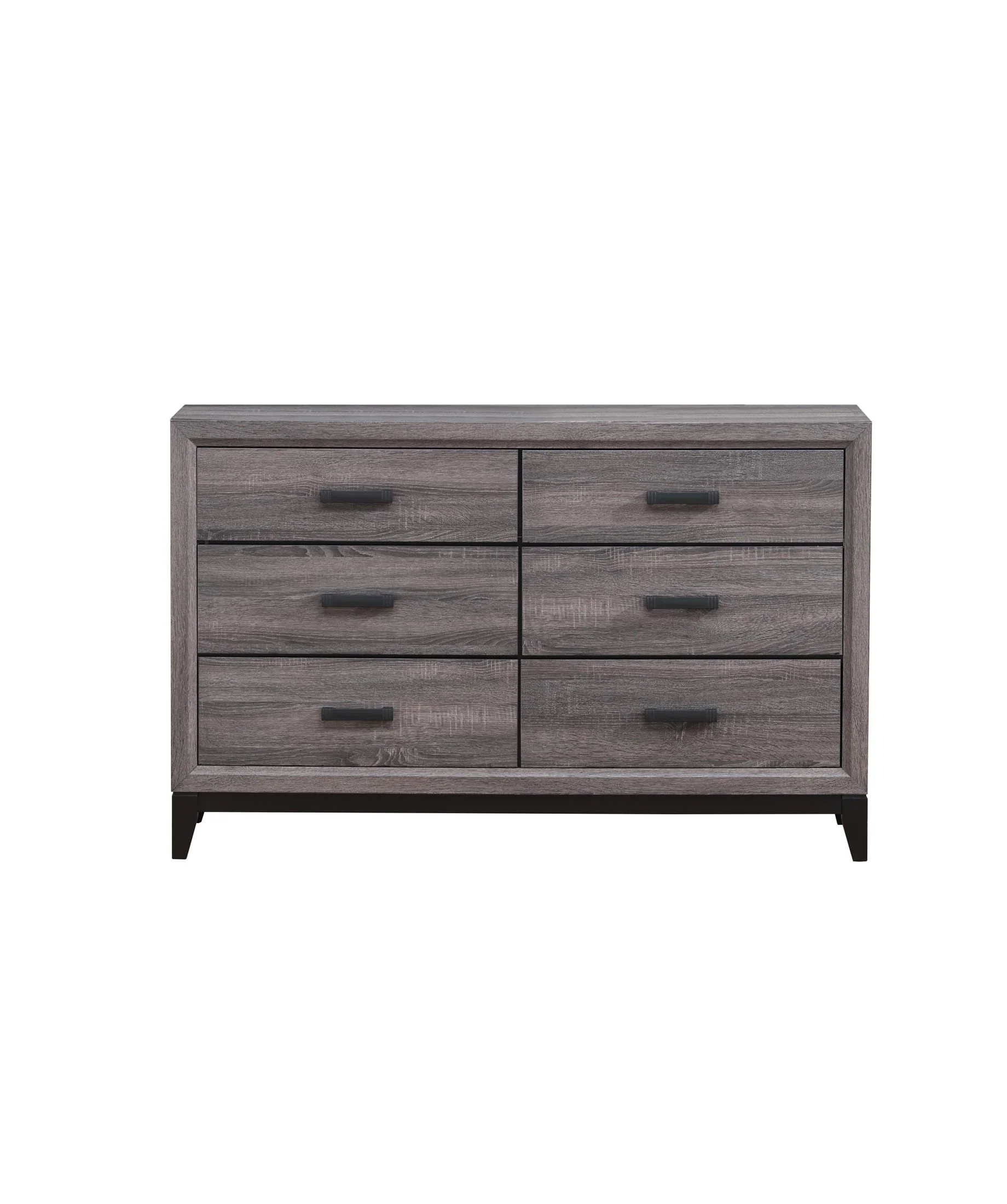 1538-salem-dresser-1.webp Salem Dresser