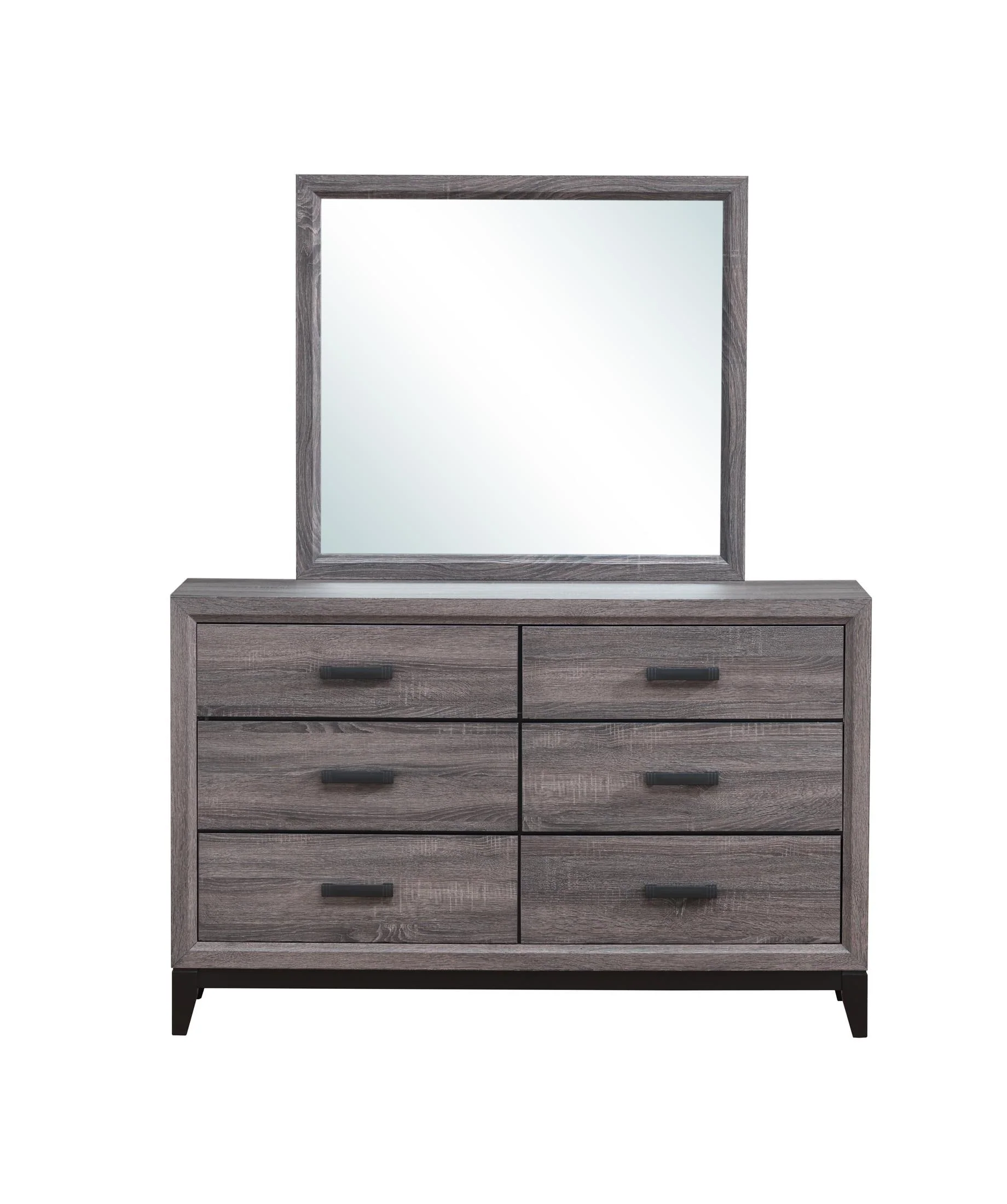 1538-salem-dresser-2.webp Salem Dresser