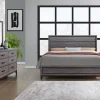 1538-salem-dresser-3.webp Salem Dresser