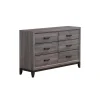 1538-salem-dresser-4.webp Salem Dresser