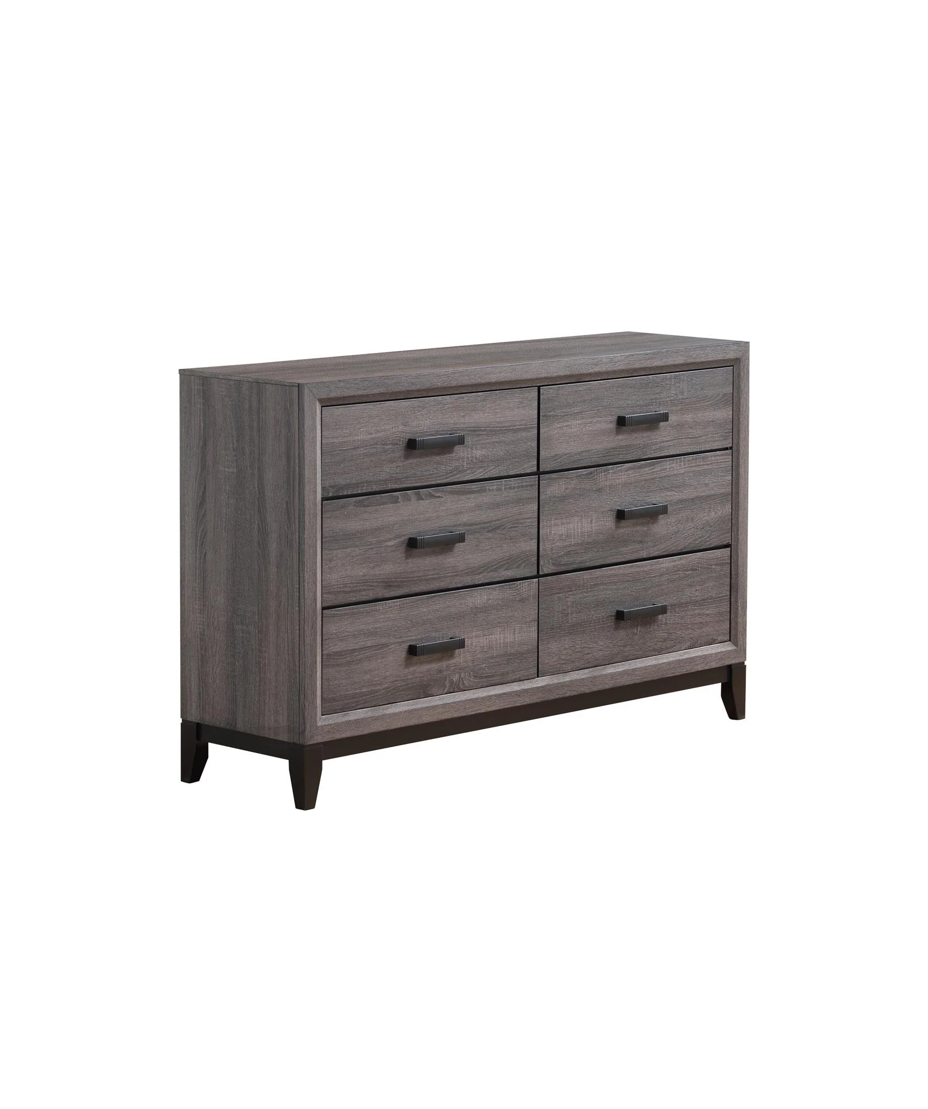 1538-salem-dresser-4.webp Salem Dresser