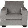 Altari Chair
