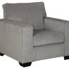 Altari Chair