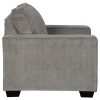 Altari Chair