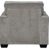 Altari Chair