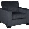 Altari Chair