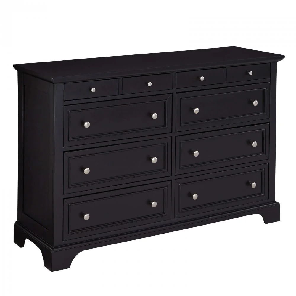 1550-bedford-8-drawer-dresser-1.webp Bedford 8-Drawer Dresser