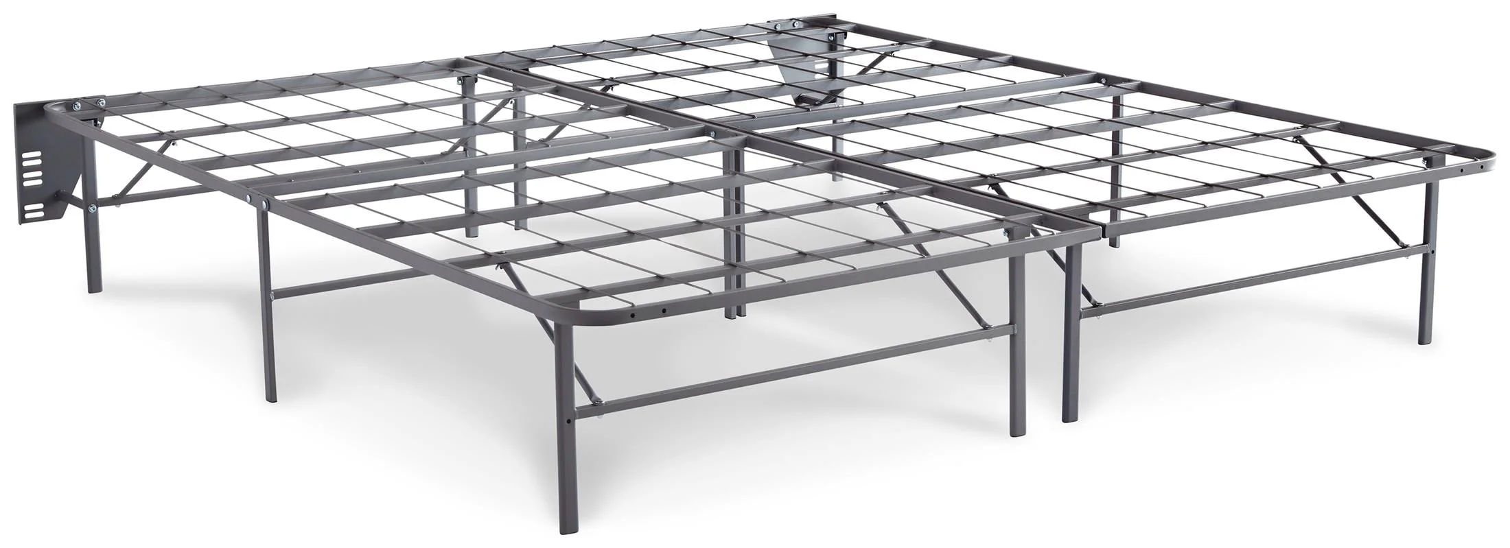 Sleep Essentials Better Than a Boxspring Foundation