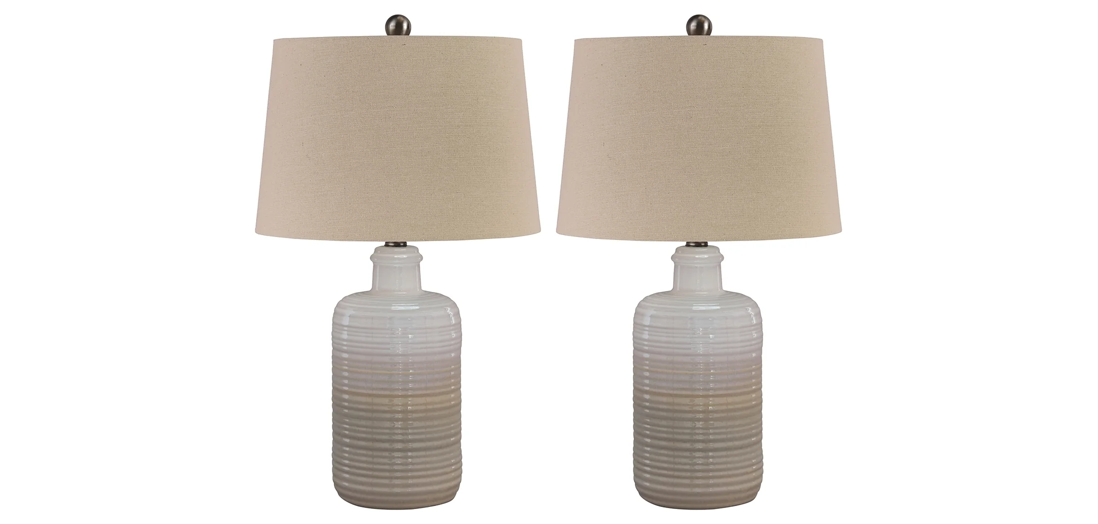 1559-marnina-table-lamp-set-of-2-1.webp Marnina Table Lamp (Set of 2)