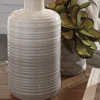 Marnina Table Lamp (Set of 2)