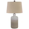 Marnina Table Lamp (Set of 2)