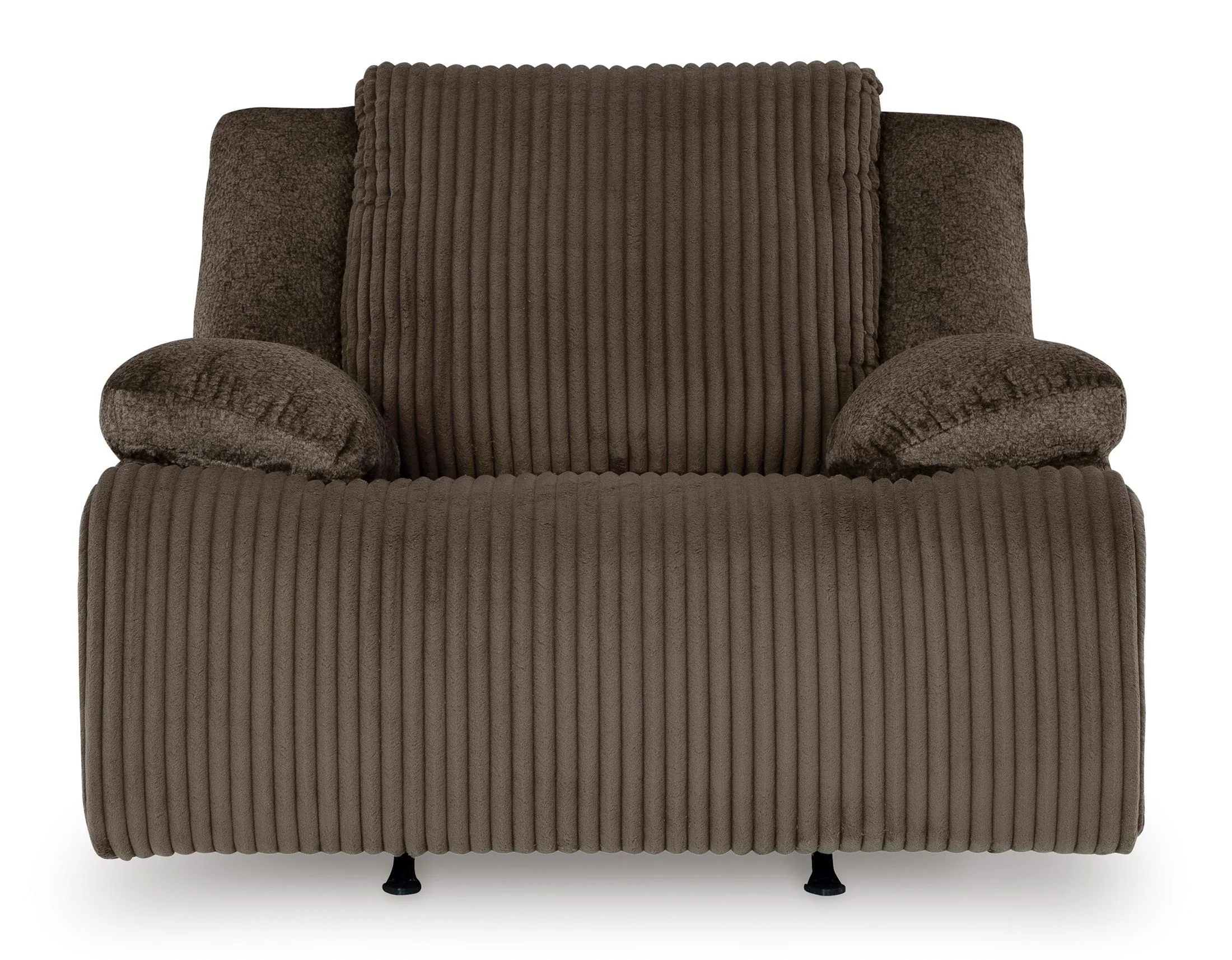 1560-top-tier-rocker-recliner-1.webp Top Tier Rocker Recliner
