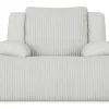 Top Tier Rocker Recliner