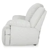 Top Tier Rocker Recliner