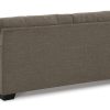 Mahoney Sofa
