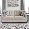Mahoney Sofa