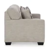 Mahoney Sofa