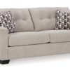 Mahoney Sofa