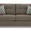 Mahoney Sofa