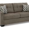 Mahoney Sofa