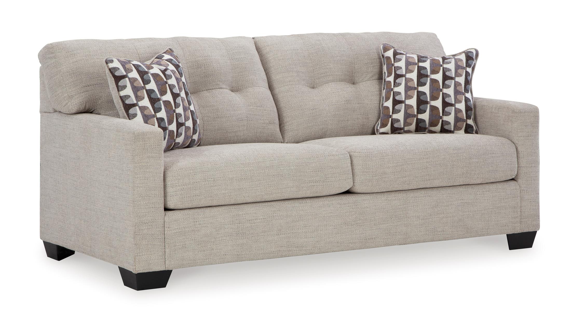 Mahoney Full Sofa Sleeper