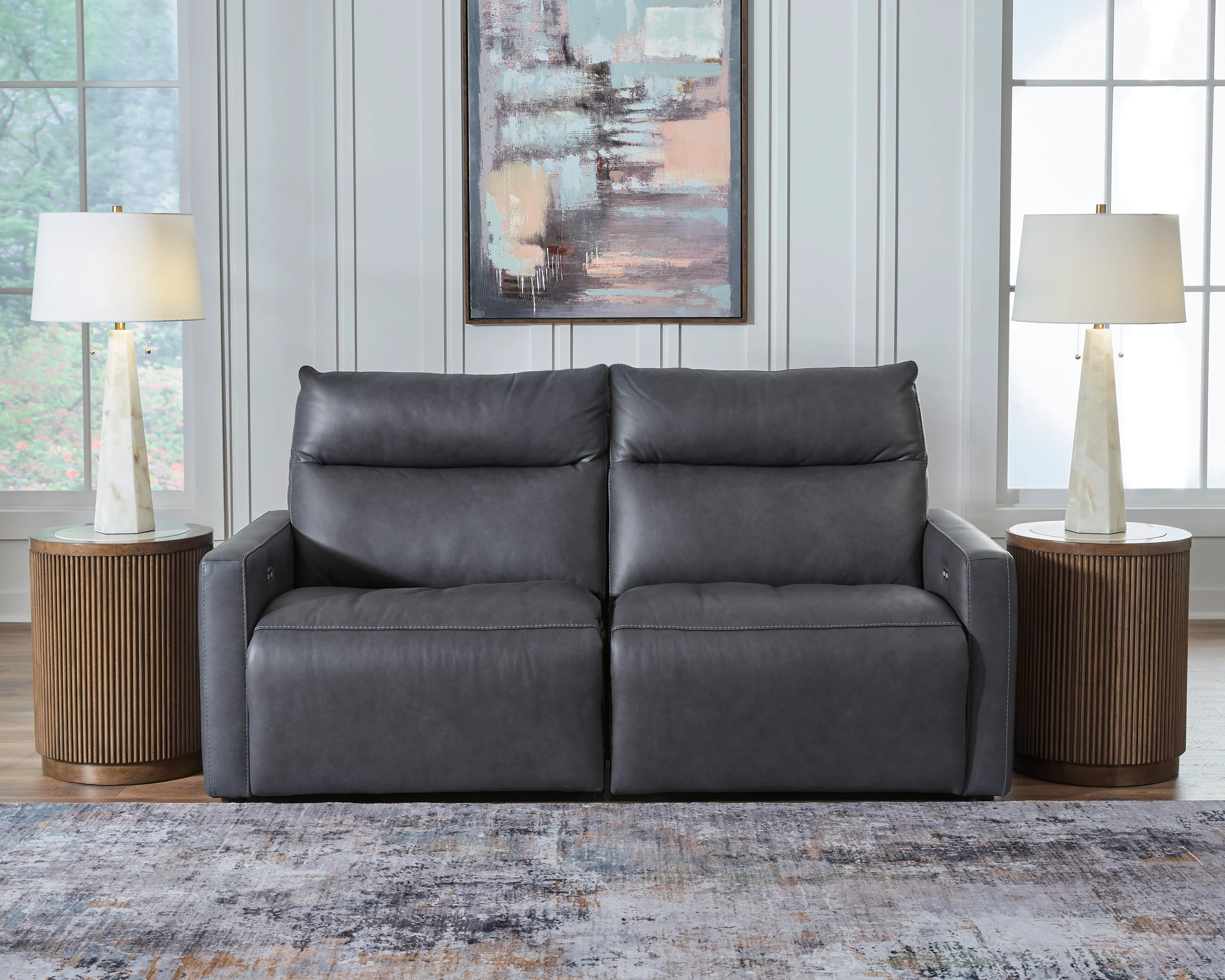 157-modz-2-piece-power-reclining-sectional-loveseat-1.webp ModZ 2-Piece Power Reclining Sectional Loveseat