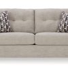 Mahoney Full Sofa Sleeper